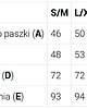 sukienki mini damskie 579-1 Klasyczna trapezowa sukienka z czarnym paskiem - beżowa 7