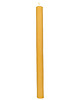 świece zapachowe Gromnica z węzy pszczelej (41 cm) 2