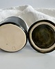 świeczniki i świece Ceramiczna świeca zapachowa - Green Apple 3
