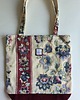 torby na zakupy Torba shopperka 2
