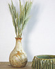 wazony Wazon ceramiczny 5