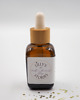 zapachy - inne Olejek zapachowy "The Walk in the Woods Story"-30ml 1