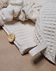 zestawy dla niej Zestaw HOME SPA Naturalna Pielęgnacja 4