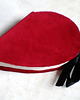 notatniki i albumy HEART design book 3