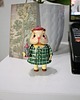 figurki i rzeźby Chomik Little Misfortune 5