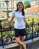 t-shirt damskie Koszulka z rysunkiem Twojego dziecka 2