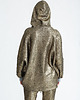 bluza z kapturem damska Bluza SUNSHINE HOODIE 3