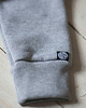 bluza z kapturem damska Snow beach 3