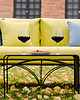 fotele Sofa Fibonacci in&out door 2