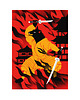 grafiki i ilustracje Inugami 1