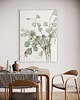 grafiki i ilustracje Eucalyptus 100x70 cm 4