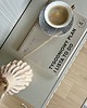 kalendarze i plannery Planer tygodniowy niedatowany, ADHD-friendly 3