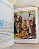komunia - pozostałe Komunia Święta, Pamiątka, Biblia - Bk10 3