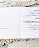 zaproszenia na komunię Zaproszenie na Komunię wzór 65 2