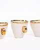 kubki Tancerka - porcelanowy kubek 310 ml 4