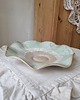 miski i misy Miska ceramiczna - UNIKAT 4