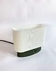 lampy stołowe Lampa biurkow, LaPlaste, lampa 1