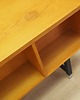 biurka Biurko jesionowe, duński design, lata 70, Eigil Petersens M 9