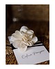 chokery Choker jedwabny 6
