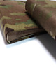 notatniki i albumy Album Military 19x25 54 strony 3