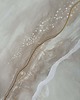 obrazy Obraz Alabaster 90x130 8
