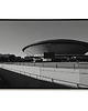 plakaty Plakat miasto Katowice POLSKA 1