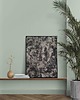 plakaty Plakat Chaos 2