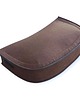 pokrowce i etui - organizery Organizer do torebki z zaokrąglonym dnem - Brązowy 1