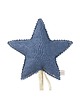 przebrania dla dzieci Lniana różdżka Denim 3
