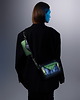 torby na ramię Torebka Double Bag GREEN PEGASUS 1