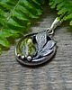 wisiory Yin Yang "Mini" - Frost 2