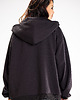 bluza z kapturem damska Bluza B610 4