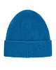 czapki damskie Czapka Gentle Cashmere Morska 1