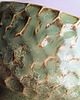 kubki Czarka ceramiczna MIZU NO KOKORO 4