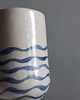 kubki Czarka fale 200ml 1