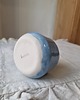 kubki Czarka/Kubek ceramiczny 2