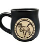 kubki Kubek Ceramiczny 300 ml ze Znakiem Zodiaku Baran  1