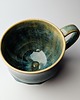 kubki Kubek ceramiczny 550 ml 2