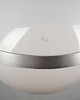 lampy wiszące Lampa wisząca, włoski design, lata 70, produkcja: Włochy 5