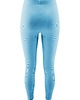 legginsy Leginsy (daily) GAME CHANGER Niebo 1