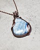 wisiory Lapis lace onyx m232 2