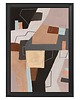 obrazy ORYGINAŁ. Obraz na papierze - 21x30cm 2