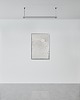 obrazy Planeta - niezwykły relief 3