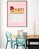 plakaty Plakat Suflet 3