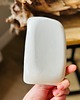 pojemniki na biżuterię Ceramiczny talerzyk na drobiazgi Syrenka 3