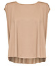 topy damskie Top No.1 4