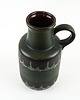 wazony Wazon ceramiczny Fat Lava, West Germany, lata 70. 2