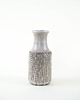 wazony Wazon ceramiczny, niemiecki design, lata 70, produkcja: West Germany 2