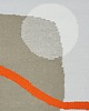 dywany Kilim wełniany FOBOS 4