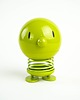 figurki i rzeźby Figurka Hoptimist skarbonka z lat 70., duński design 4